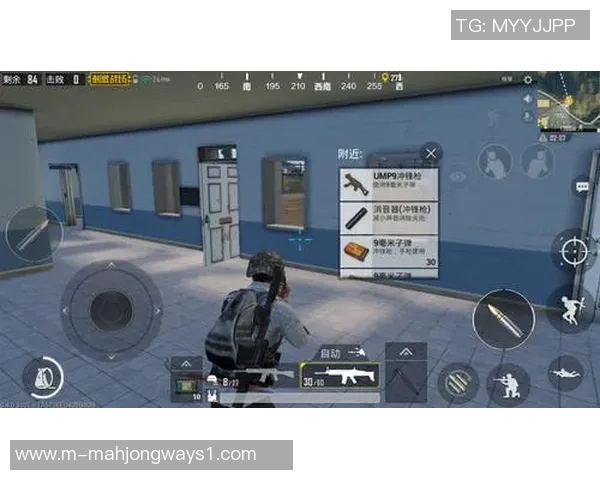 和平精英装备选购必看键盘推荐助你轻松制胜游戏战场