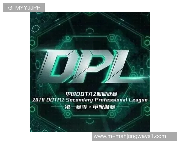 电竞实时数据DOTA2战术V5反击体系全面解析与实战应用指南