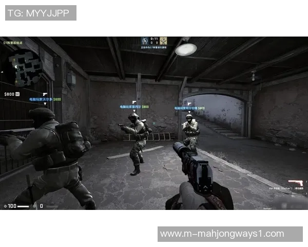 黄丽倾情分享CSGO游戏技巧与心得体会助你提升竞技水平实时新闻