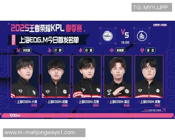 王者荣耀个人能力排行榜出炉EDG战队表现卓越引领风骚