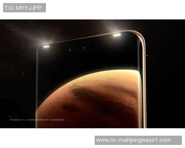 2026电竞新闻S15LOL比分李静独家分享CSGO游戏技巧与心得体会全解析